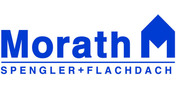 Logo Morath AG