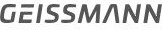 Logo E. Geissmann