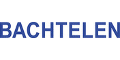 Logo BACHTELEN