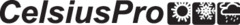 Logo CelsiusPro AG