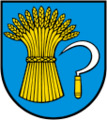 Logo Einwohnergemeinde Freienwil