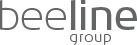 Logo beeline Concessions Switzerland GmbH