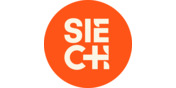 Logo SIECH c/o AMPM AG