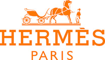 Logo Hermès (Suisse) SA