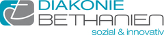 Logo Diakonie Bethanien