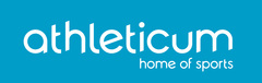 Logo Decathlon Sports Switzerland SA