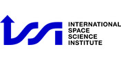 Logo International Space Science Institute - ISSI