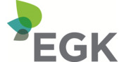 Logo EGK Services AG