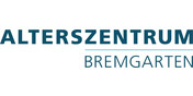 Logo Alterszentrum Bremgarten