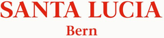 Logo Santa Lucia Bern
