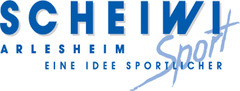 Logo Scheiwi-Sport AG