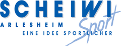 Logo Scheiwi-Sport AG