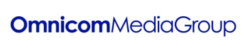 Logo Omnicom Media Group Schweiz AG