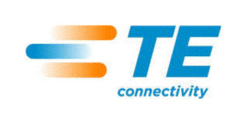 Logo TE Connectivity Solutions GmbH