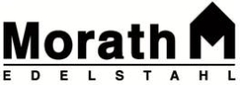 Logo Morath AG