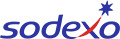 Logo Sodexo (Suisse) SA