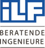 Logo ILF Beratende Ingenieure AG
