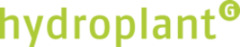 Logo Hydroplant AG