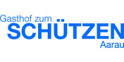 Logo Gasthof zum Schützen AG