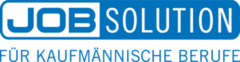 Logo Job Solution AG