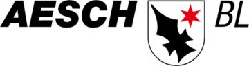Logo Gemeinde Aesch (BL)