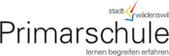 Logo Primarschule Wädenswil