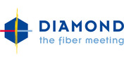 Logo DIAMOND SA TAF