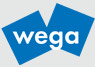 Logo wega Informatik AG