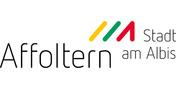Logo Stadt Affoltern am Albis