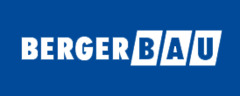 Logo Berger Bau AG