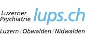 Logo Luzerner Psychiatrie AG