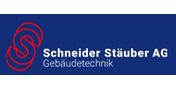Logo Schneider Stäuber AG