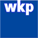 Logo WKP Bauingenieure AG
