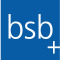 Logo BSB + Partner Ingenieure und Planer AG