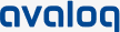 Logo Avaloq Group AG
