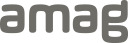Logo AMAG Services AG