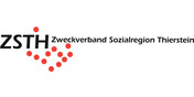 Logo Soziale Dienste Thierstein