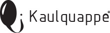 Logo Kaulquappe AG