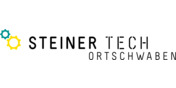 Logo SteinerTech AG