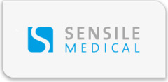 Logo Sensile Medical AG