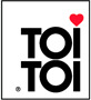 Logo Toi Toi AG