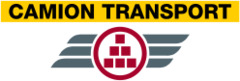 Logo Camion-Transport AG Wil CT