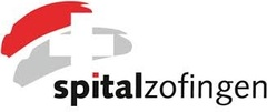 Logo Spital Zofingen AG