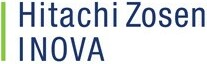Logo Hitachi Zosen Inova AG