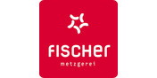 Logo Fleischfachgeschäft Fischer AG