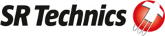 Logo SR Technics Switzerland AG