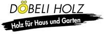 Logo Döbeli Holz AG