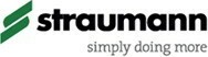 Logo Institut Straumann AG