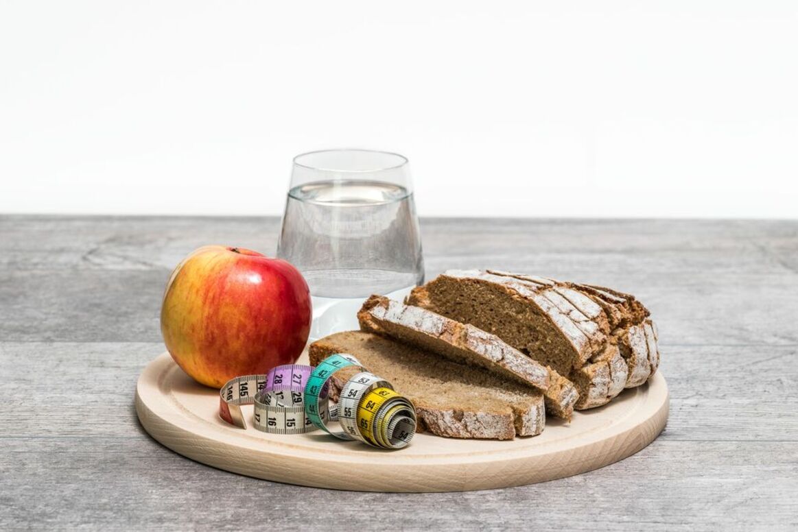 „Fastenzeit“ für ein schlankeres Pflichtenheft