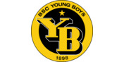 Logo BSC Young Boys AG